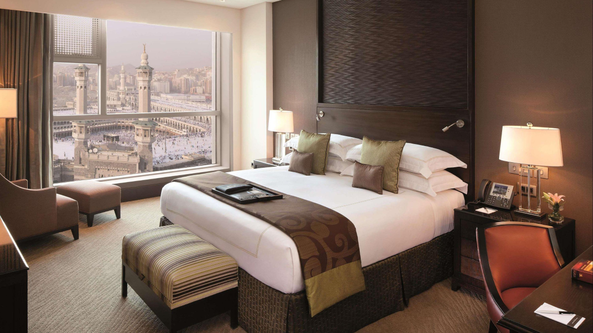 chambre 2