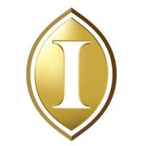 Dar Al Tawhid Intercontinental Makkah