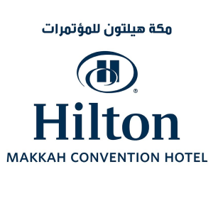 Hilton Makkah Convention Hotel