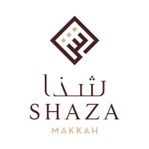 Shaza Makkah