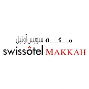 Swissotel Makkah