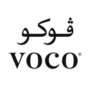 Voco Hotel Makkah
