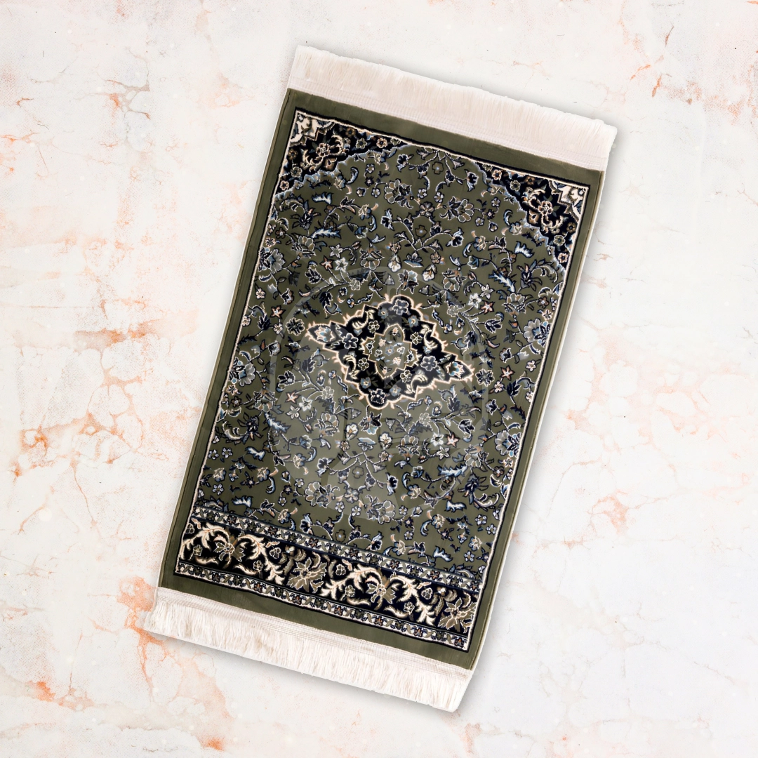 tapis prestige rawdah 1